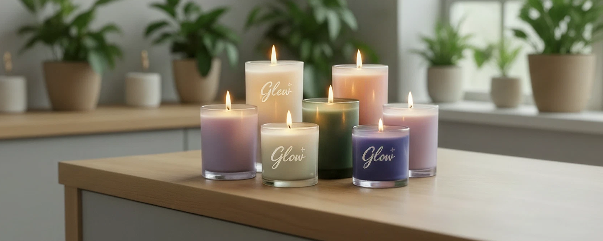 Candle