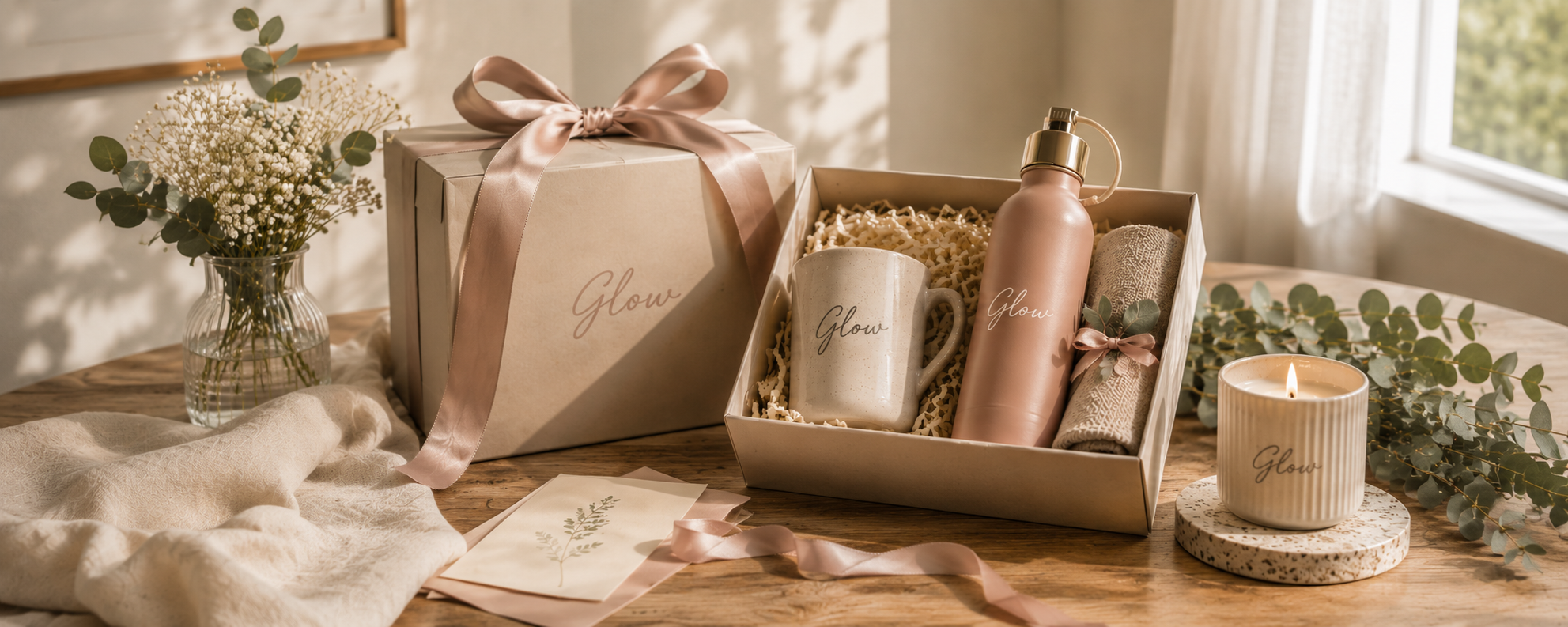 Gifts