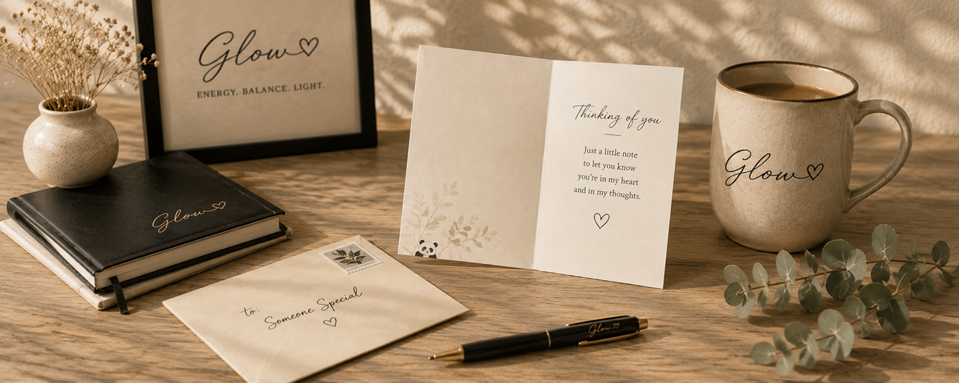 Stationery