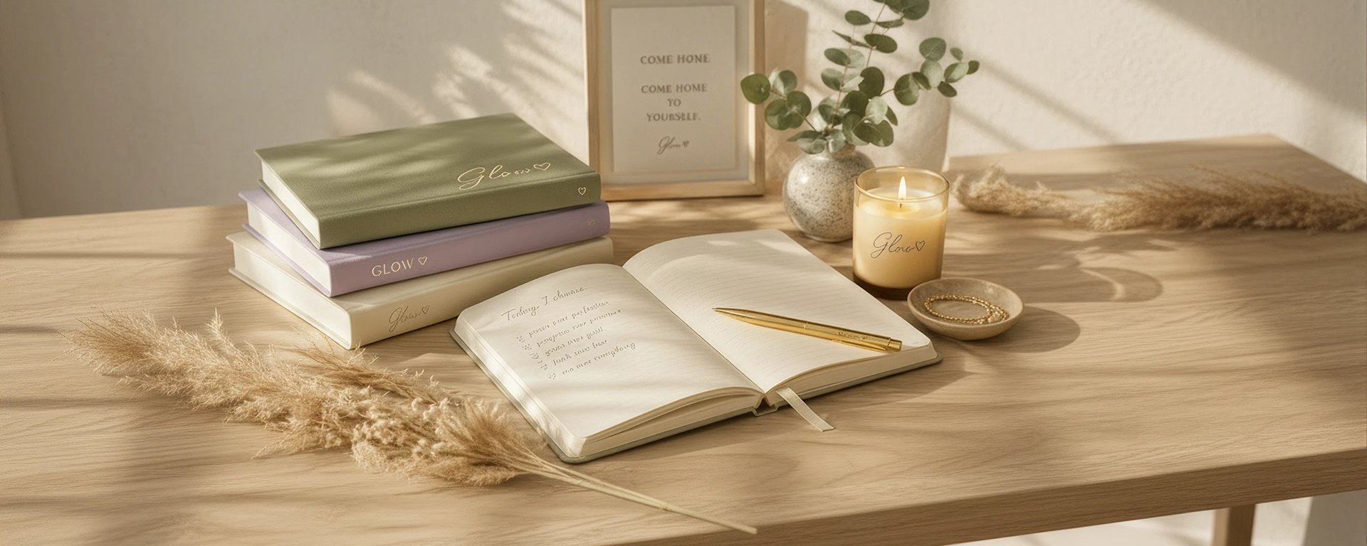 Journal