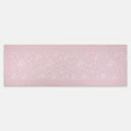 Good Energy Pashmina Scarf