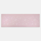 Good Energy Pashmina Scarf