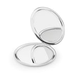 Glow Reflection Compact Mirror