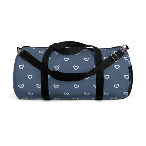 Glow Journey Duffle