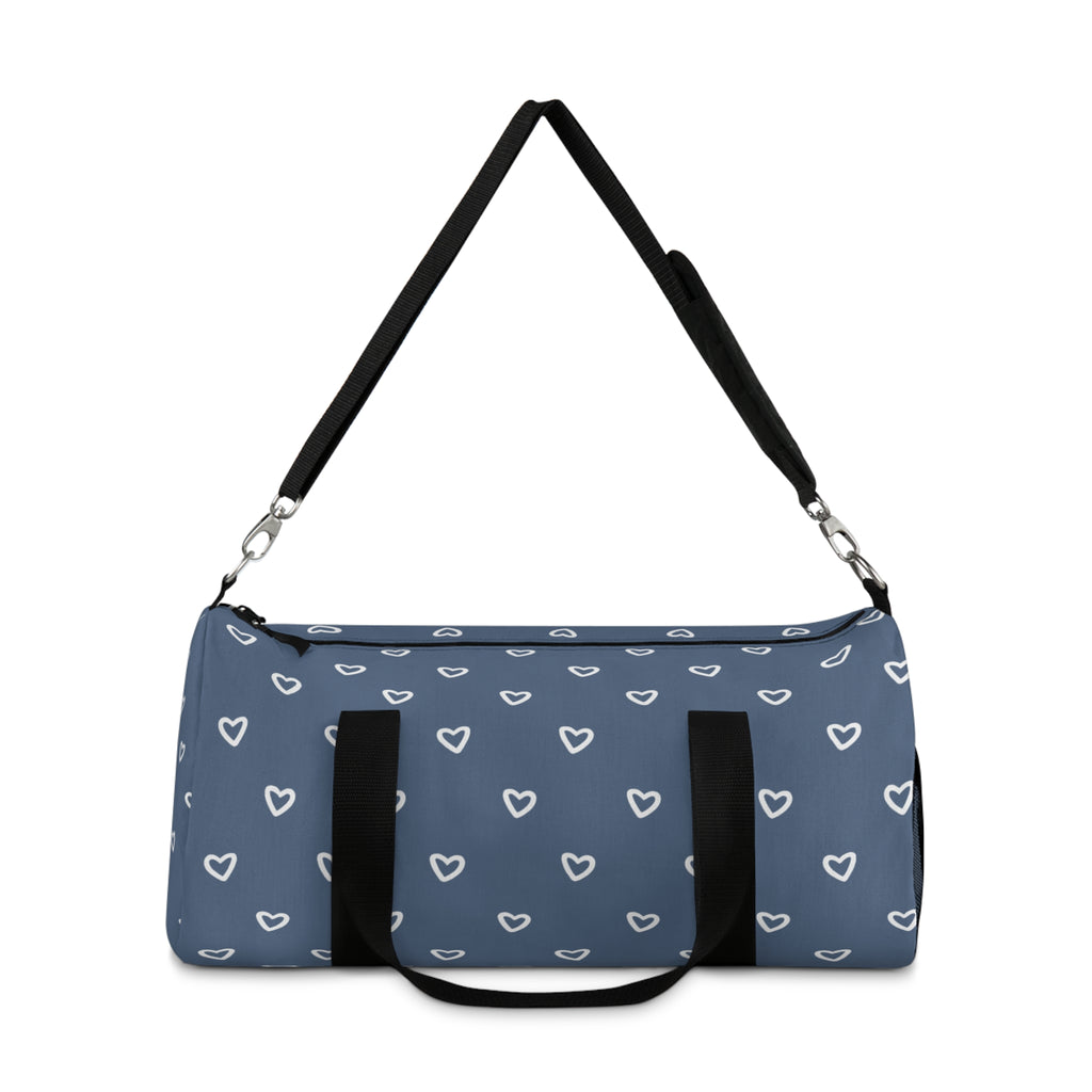 Glow Journey Duffle