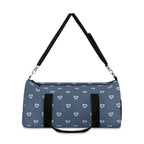 Glow Journey Duffle