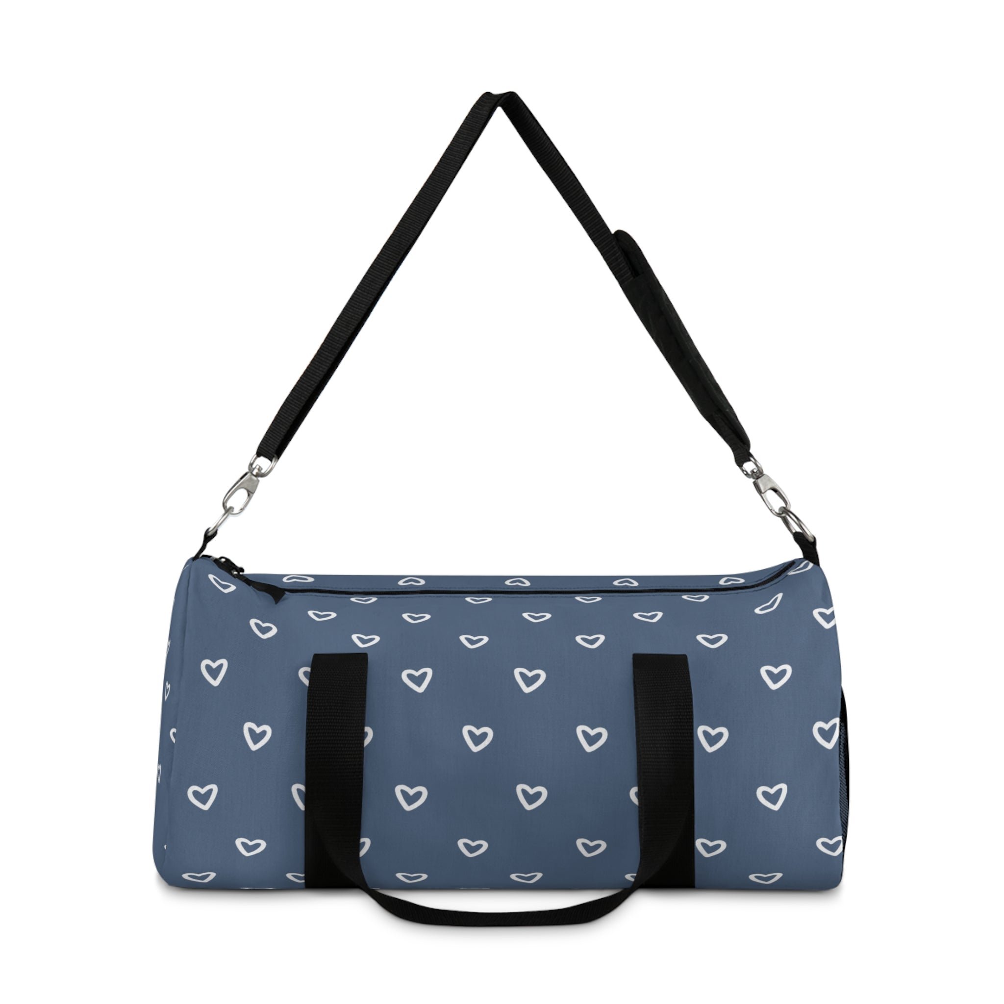 Glow Journey Duffle