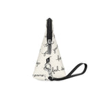 Glow Essentials Pouch