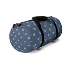Glow Journey Duffle