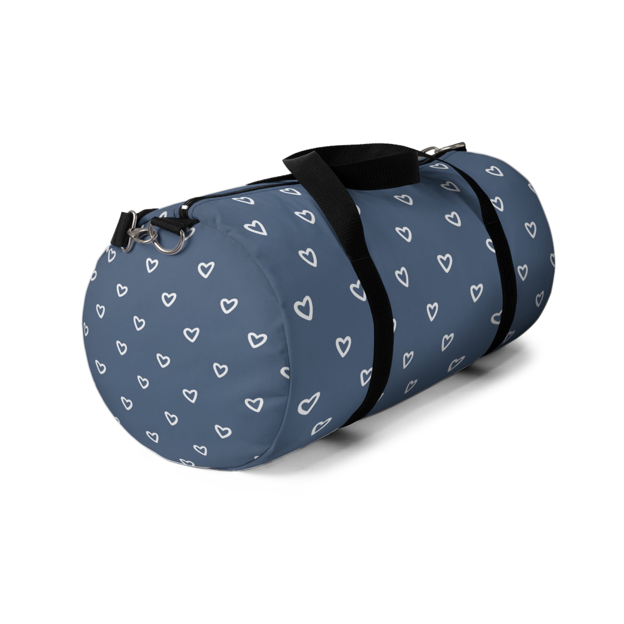 Glow Journey Duffle