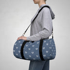 Glow Journey Duffle