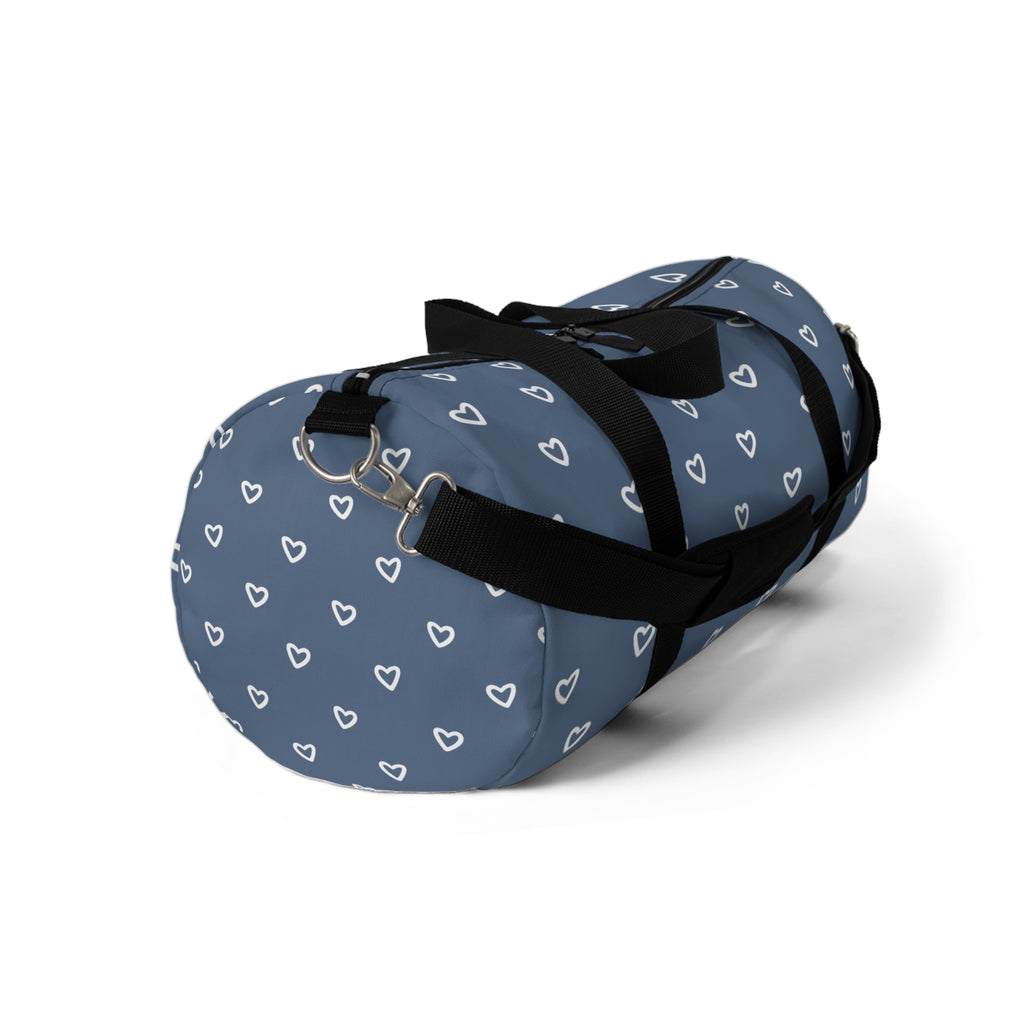 Glow Journey Duffle