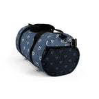 Glow Journey Duffle