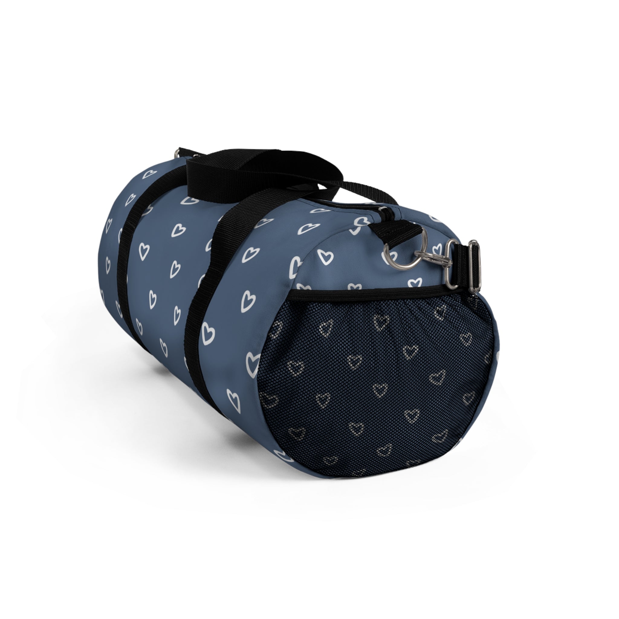 Glow Journey Duffle