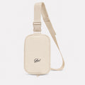 Glow Emotion Explorer Sling Bag
