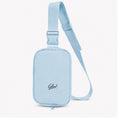Glow Fit Explorer Sling Bag