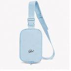 Glow Fit Explorer Sling Bag
