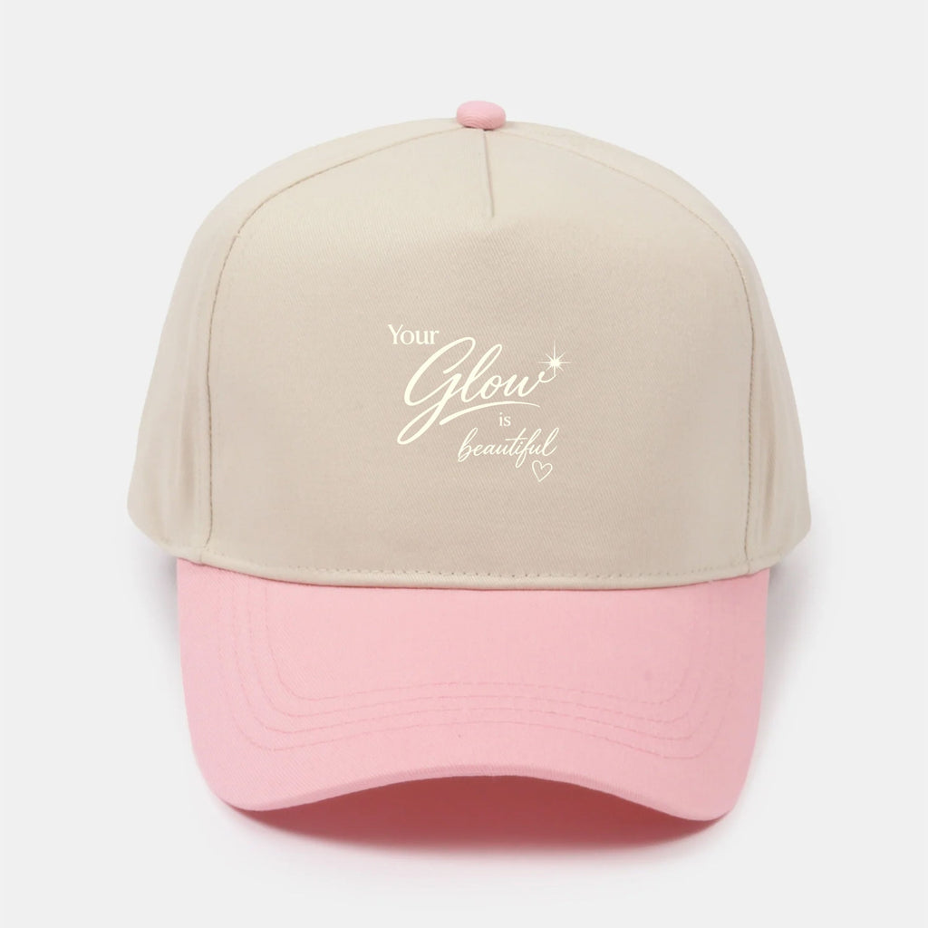 Your Glow Cap