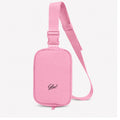 Glow Energy Explorer Sling Bag