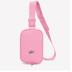 Glow Energy Explorer Sling Bag