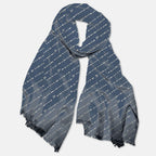 Glow Journey Pashmina Scarf