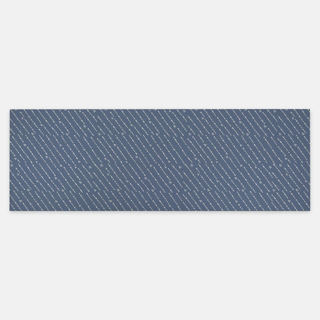Glow Journey Pashmina Scarf