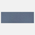 Glow Journey Pashmina Scarf