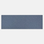 Glow Journey Pashmina Scarf
