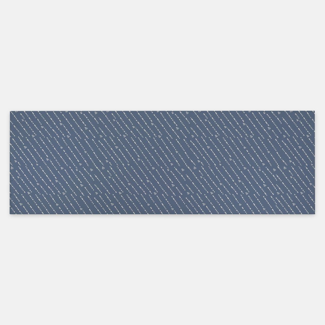 Glow Journey Pashmina Scarf