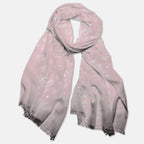 Good Energy Pashmina Scarf