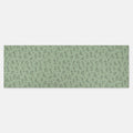 Glow Within Pashmina Scarf