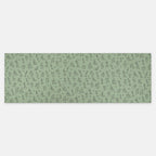 Glow Within Pashmina Scarf