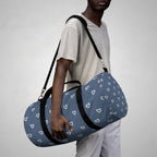 Glow Journey Duffle