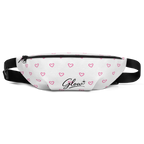 Glow Journey Belt Bag