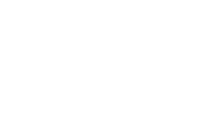 Glow Emotion