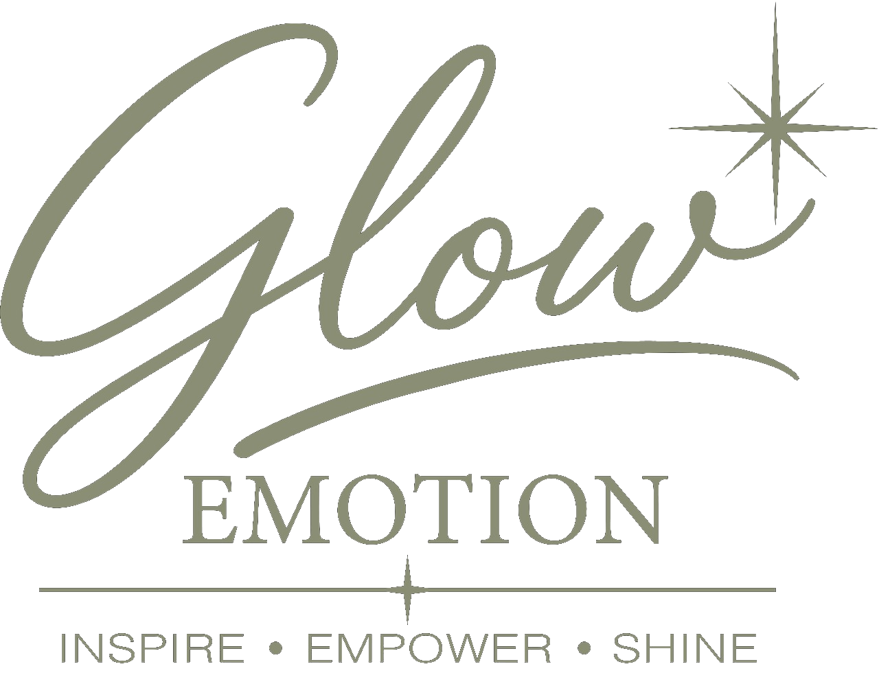 Glow Emotion