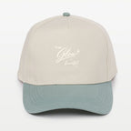 Your Glow Cap