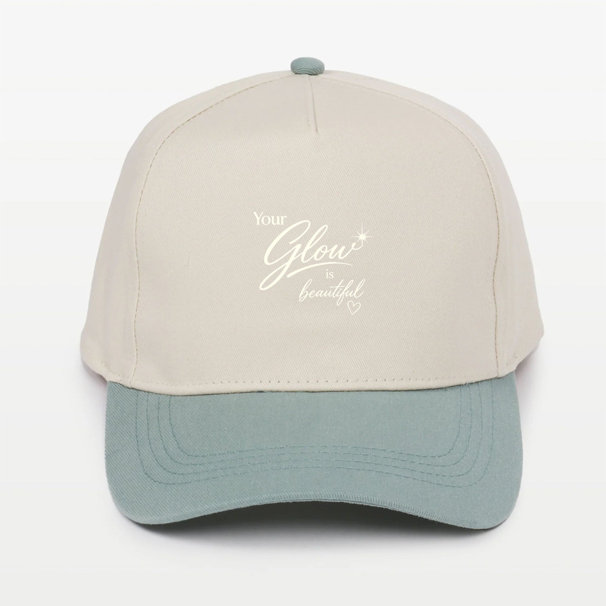 Your Glow Cap