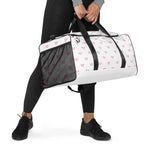 Glow Journey Bag