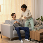 Come Home Lounge Pants