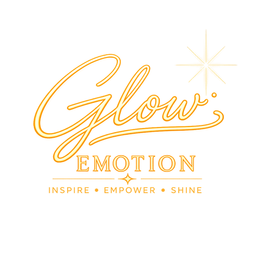 Glow Emotion