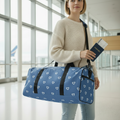 Glow Journey Bag