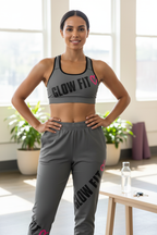 Glow Motion Set - Post Yoga