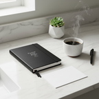 Protect Your Peace Journal 1:1