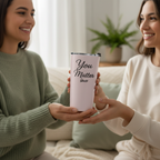 You Matter Tumbler Lifestyle